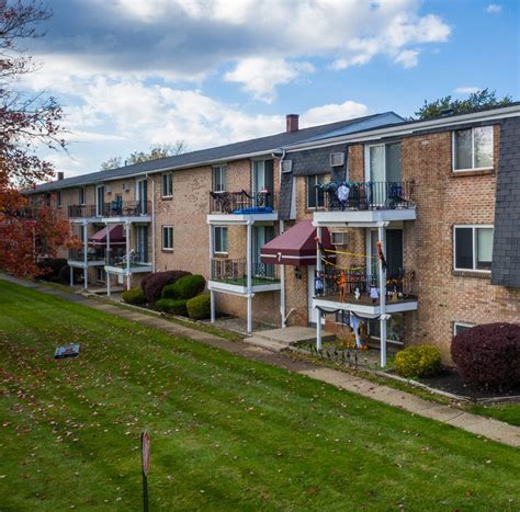 View 9 Bert Rd 14225 rent availability including the monthly rent price and browse photos of this 3 bed, 2 bath, 1120 Sq. . Apartments for rent cheektowaga ny